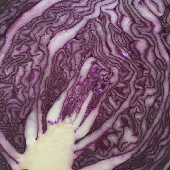 8grapesoap9